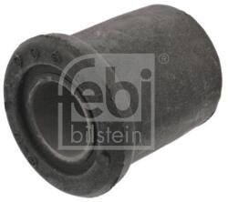 Febi Bilstein Ložiskové puzdro, listová pružina FEBI BILSTEIN 42335 (42335)