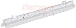METZGER Stop suplimentar METZGER 2080308 (2080308)