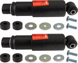 TRW Tlmič pérovania TRW JHE245T (JHE245T)