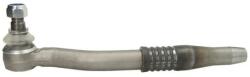 S-TR Cap de bara S-TR STR-20A481 (STR-20A481) - automobilus