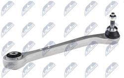 NTY Brat, suspensie roata NTY ZWT-BM-018 (ZWT-BM-018)