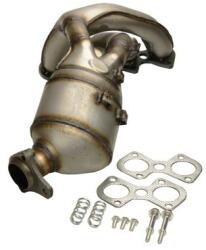 MAXGEAR Catalizator MAXGEAR 27-6177 (27-6177)