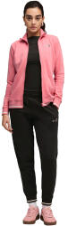 PUMA Trening femei Puma Metallic Full-zip Tracksuit Tr 69190625 (69190625)