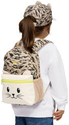 PUMA Rucsac copii Puma Animal Extra Small Backpack 9L 09221001 (09221001)