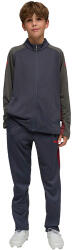 PUMA Trening copii Puma Individualliga Tracksuit Jr 66057701 (66057701)