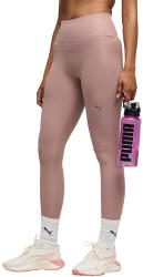 PUMA Colanti femei Puma W Cloudspun Tight - Hw Fl 52745299 (52745299)
