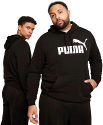 PUMA Hanorac barbati Puma Ess No 1 Logo Hoodie Tr 68257201 (68257201)