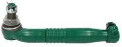 S-TR Cap de bara S-TR STR-20A525 (STR-20A525)