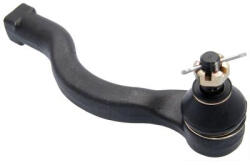 FEBEST Cap de bara FEBEST 0421-KB4R (0421-KB4R)