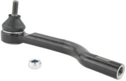 FEBEST Cap de bara FEBEST 0221-T32LH (0221-T32LH)