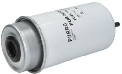 PURRO filtru combustibil PURRO PUR-HF0159 (PUR-HF0159)