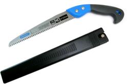 AQUACRAFT Fierastrau taiat crengi 250mm cu teaca - Aquacraft (226275) - edanco Fierastrau