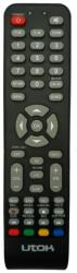  Telecomanda compatibila TV Utok U32 HD3/HD4 ER 1292 MFY 1282 (232) (U32 HD3/HD4) - esell