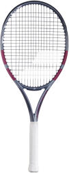 Babolat Racheta Babolat EVO Aero Lite Pink 2026 (101565) Racheta tenis