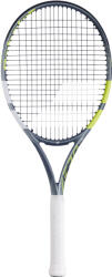 Babolat Racheta Babolat EVO Aero Lite 2026 (101564) Racheta tenis