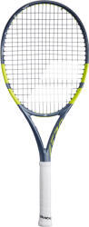 Babolat Racheta tenis Babolat Pure Aero Lite 2026 (101572.2) Racheta tenis