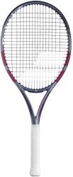Babolat Racheta Babolat EVO Aero Lite Pink 2026 (101565.1) Racheta tenis