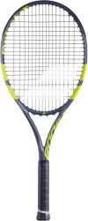 Babolat Racheta tenis Babolat Boost Aero 2026 (121266) Racheta tenis