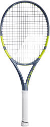 Babolat Racheta tenis Babolat Pure Aero Team 2026 (101571) Racheta tenis