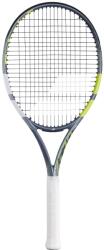 Babolat Racheta Babolat EVO Aero Lite 2026 (101564.1) Racheta tenis