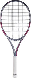 Babolat Racheta tenis Babolat Boost Aero Pink 2026 (121267) Racheta tenis