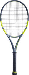 Babolat Racheta tenis Babolat Pure Aero + 2026 (101570) Racheta tenis