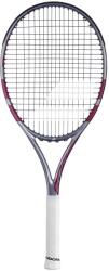 Babolat Racheta tenis Babolat Boost Aero Pink 2026 (121267.2) Racheta tenis