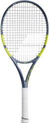 Babolat Racheta tenis Babolat Pure Aero S Lite 2026 (101573.1) Racheta tenis