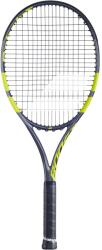 Babolat Racheta tenis Babolat Boost Aero 2026 (121266.2) Racheta tenis