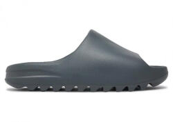 adidas Yeezy Slapi Bărbați Slate Gri ID2350 (ID2350)