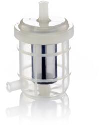 Mann-filter filtru combustibil MANN-FILTER WK 5028 (WK 5028) - automobilus