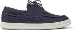 Camper Runner Mocasini barbati in Albastru Culori K100804-006 (K100804-006)