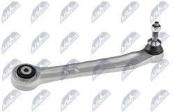 NTY Brat, suspensie roata NTY ZWT-BM-017 (ZWT-BM-017)