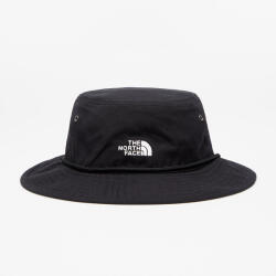 The North Face Recycled 66 Pălărie bărbătească Negru NF0A5FX3JK3 (NF0A5FX3JK3)
