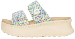 Hey Dude Sandale Casual Damă Bej 43210-4NY (43210-4NY)