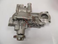 MAXGEAR Pompă de apă, răcire motor MAXGEAR 47-0083 (47-0083)