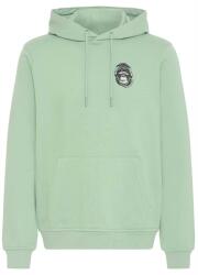 BLEND Суитшърт bhkoa graphic animal sweat - sportdepot - 42,19 лв