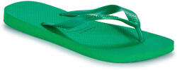 Havaianas Slapi Bărbați Flip Flops Verzi 4000029-2703 (4000029-2703)