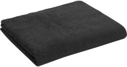 Beauty Home Prosop De Plajă Negru 200x80cm E3043-Negru (Ε3043-ΜΑΥΡΟ) Prosop