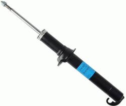 SACHS Amortizor SACHS 314 907 (314 907) - fixbox
