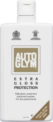 Autoglym Extra Gloss Protecție Lichidă Ceară Pentru Caroseria Mașinii 325ml EGP325 (EGP325)