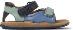Camper Sandale Copii Twins Anatomici Albastre K800362-014 (K800362-014)