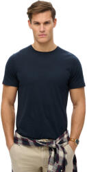 Superdry Tricou Eclipse Navy M1012226A-98T (M1012226A-98T)