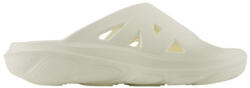 New Balance Slides Bărbați Bej RCVRYSC1 (RCVRYSC1)