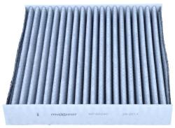 MAXGEAR Filtru, aer habitaclu MAXGEAR 26-2602 (26-2602)