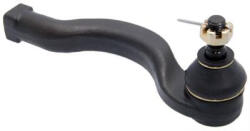 FEBEST Cap de bara FEBEST 0421-KB4L (0421-KB4L)