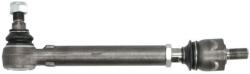 S-TR Bieleta de directie S-TR STR-11A001 (STR-11A001)