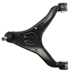 S-TR Brat, suspensie roata S-TR STR-30107 (STR-30107)