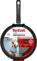 Tefal So'Light H0560342 tigăi Tigaie multifuncțională Rotunde