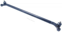 FEBEST Bieleta de directie FEBEST 0222-D22 (0222-D22)